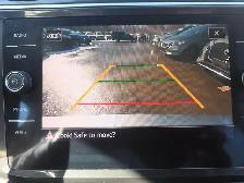 2024 Volkswagen Tiguan Comfortline Comfortline | Leather | Ad... - Photo 19