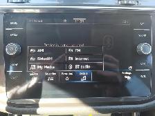 2024 Volkswagen Tiguan Comfortline Comfortline | Leather | Ad... - Photo 20