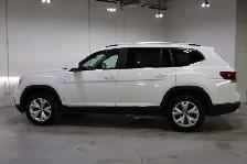 2018 Volkswagen Atlas Highline 3.6 FSI 4 MOTION AWD | 7 SEATER | - Photo 3