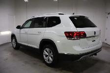 2018 Volkswagen Atlas Highline 3.6 FSI 4 MOTION AWD | 7 SEATER | - Photo 4