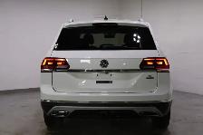 2018 Volkswagen Atlas Highline 3.6 FSI 4 MOTION AWD | 7 SEATER | - Photo 5