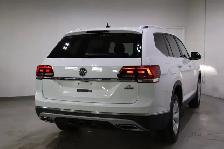 2018 Volkswagen Atlas Highline 3.6 FSI 4 MOTION AWD | 7 SEATER | - Photo 6