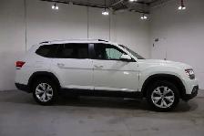 2018 Volkswagen Atlas Highline 3.6 FSI 4 MOTION AWD | 7 SEATER | - Photo 7