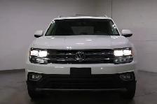 2018 Volkswagen Atlas Highline 3.6 FSI 4 MOTION AWD | 7 SEATER | - Photo 9