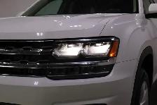 2018 Volkswagen Atlas Highline 3.6 FSI 4 MOTION AWD | 7 SEATER | - Photo 10