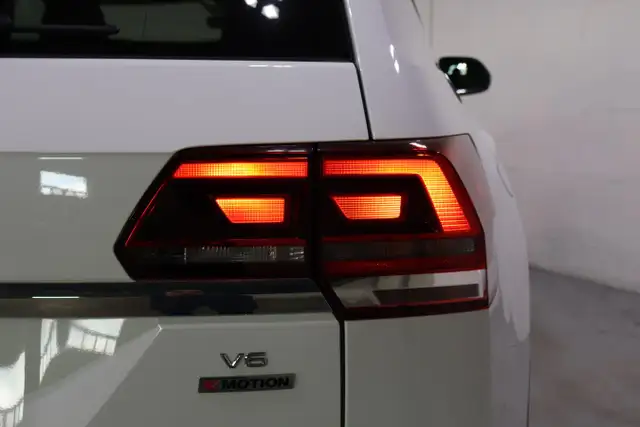 2018 Volkswagen Atlas Highline 3.6 FSI 4 MOTION AWD | 7 SEATER | - Photo 11