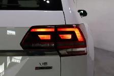 2018 Volkswagen Atlas Highline 3.6 FSI 4 MOTION AWD | 7 SEATER | - Photo 11