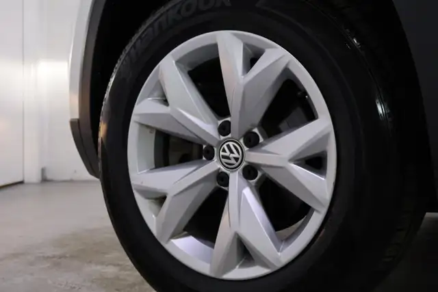 2018 Volkswagen Atlas Highline 3.6 FSI 4 MOTION AWD | 7 SEATER | - Photo 12