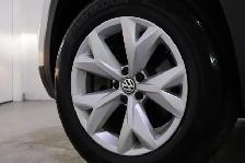 2018 Volkswagen Atlas Highline 3.6 FSI 4 MOTION AWD | 7 SEATER | - Photo 12