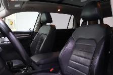 2018 Volkswagen Atlas Highline 3.6 FSI 4 MOTION AWD | 7 SEATER | - Photo 13