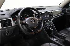2018 Volkswagen Atlas Highline 3.6 FSI 4 MOTION AWD | 7 SEATER | - Photo 14