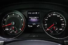 2018 Volkswagen Atlas Highline 3.6 FSI 4 MOTION AWD | 7 SEATER | - Photo 15