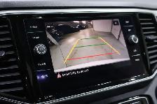 2018 Volkswagen Atlas Highline 3.6 FSI 4 MOTION AWD | 7 SEATER | - Photo 16