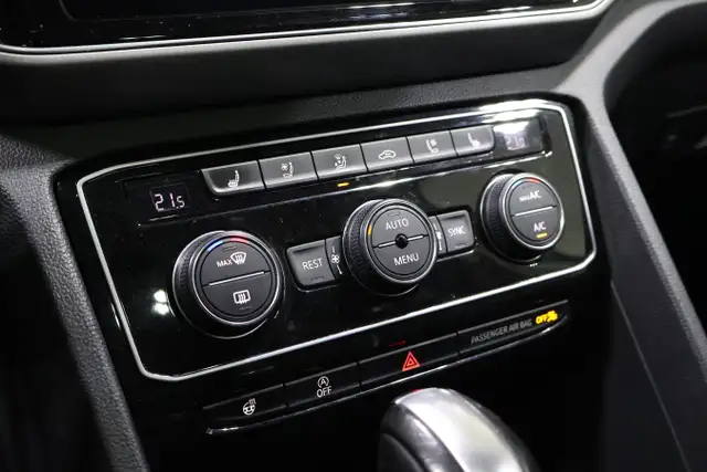 2018 Volkswagen Atlas Highline 3.6 FSI 4 MOTION AWD | 7 SEATER | - Photo 17
