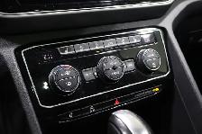 2018 Volkswagen Atlas Highline 3.6 FSI 4 MOTION AWD | 7 SEATER | - Photo 17