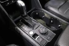 2018 Volkswagen Atlas Highline 3.6 FSI 4 MOTION AWD | 7 SEATER | - Photo 18