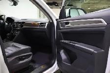 2018 Volkswagen Atlas Highline 3.6 FSI 4 MOTION AWD | 7 SEATER | - Photo 19