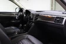 2018 Volkswagen Atlas Highline 3.6 FSI 4 MOTION AWD | 7 SEATER | - Photo 20