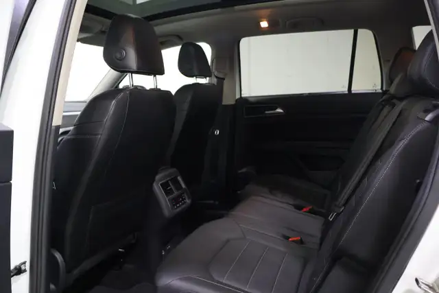 2018 Volkswagen Atlas Highline 3.6 FSI 4 MOTION AWD | 7 SEATER | - Photo 21