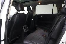 2018 Volkswagen Atlas Highline 3.6 FSI 4 MOTION AWD | 7 SEATER | - Photo 21