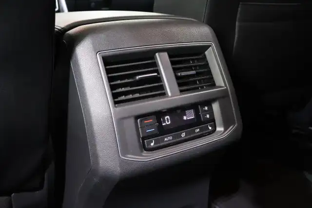 2018 Volkswagen Atlas Highline 3.6 FSI 4 MOTION AWD | 7 SEATER | - Photo 22