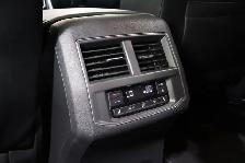 2018 Volkswagen Atlas Highline 3.6 FSI 4 MOTION AWD | 7 SEATER | - Photo 22