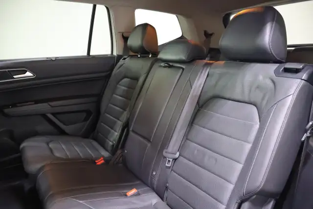 2018 Volkswagen Atlas Highline 3.6 FSI 4 MOTION AWD | 7 SEATER | - Photo 23