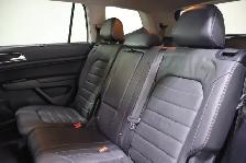 2018 Volkswagen Atlas Highline 3.6 FSI 4 MOTION AWD | 7 SEATER | - Photo 23