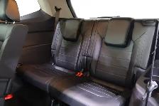 2018 Volkswagen Atlas Highline 3.6 FSI 4 MOTION AWD | 7 SEATER | - Photo 24