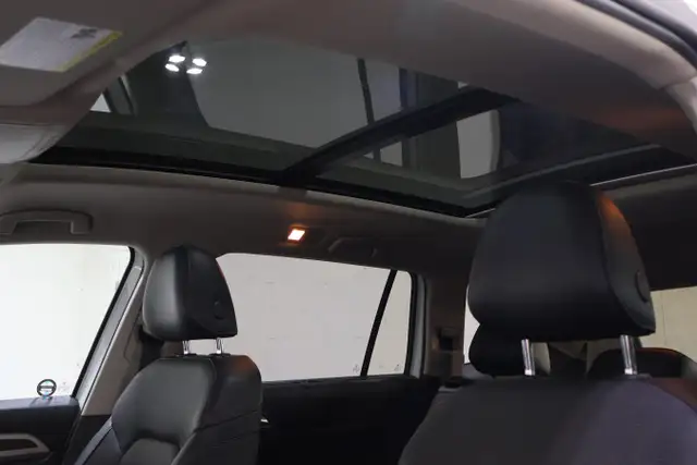 2018 Volkswagen Atlas Highline 3.6 FSI 4 MOTION AWD | 7 SEATER | - Photo 25
