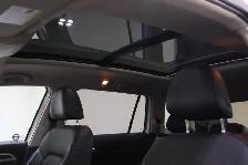 2018 Volkswagen Atlas Highline 3.6 FSI 4 MOTION AWD | 7 SEATER | - Photo 25