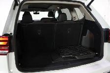 2018 Volkswagen Atlas Highline 3.6 FSI 4 MOTION AWD | 7 SEATER | - Photo 26