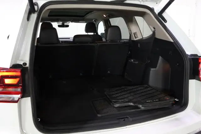 2018 Volkswagen Atlas Highline 3.6 FSI 4 MOTION AWD | 7 SEATER | - Photo 27