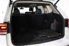 2018 Volkswagen Atlas Highline 3.6 FSI 4 MOTION AWD | 7 SEATER | - Photo 27