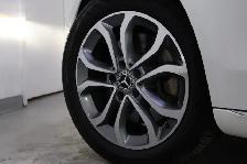 2018 Mercedes-Benz C-Class C300 4MATIC Wagon - Photo 12