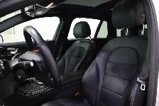 2018 Mercedes-Benz C-Class C300 4MATIC Wagon - Photo 13