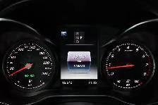 2018 Mercedes-Benz C-Class C300 4MATIC Wagon - Photo 15