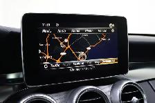 2018 Mercedes-Benz C-Class C300 4MATIC Wagon - Photo 17