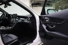 2018 Mercedes-Benz C-Class C300 4MATIC Wagon - Photo 20