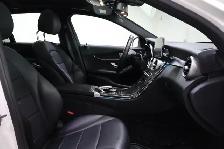 2018 Mercedes-Benz C-Class C300 4MATIC Wagon - Photo 21