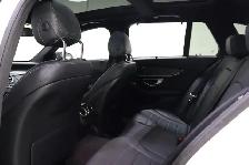 2018 Mercedes-Benz C-Class C300 4MATIC Wagon - Photo 23