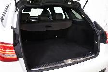 2018 Mercedes-Benz C-Class C300 4MATIC Wagon - Photo 25