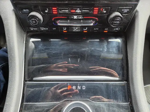 Jeep Grand Cherokee L Altitude 2022 ALTITUDE 7 PASSAGERS AUBAINE - Photo 24