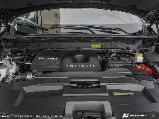 2026 INFINITI QX60 SPORT - Photo 6