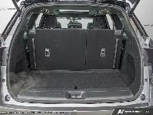 2026 INFINITI QX60 SPORT - Photo 7