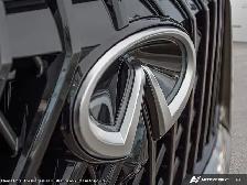 2026 INFINITI QX60 SPORT - Photo 9