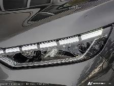 2026 INFINITI QX60 SPORT - Photo 10