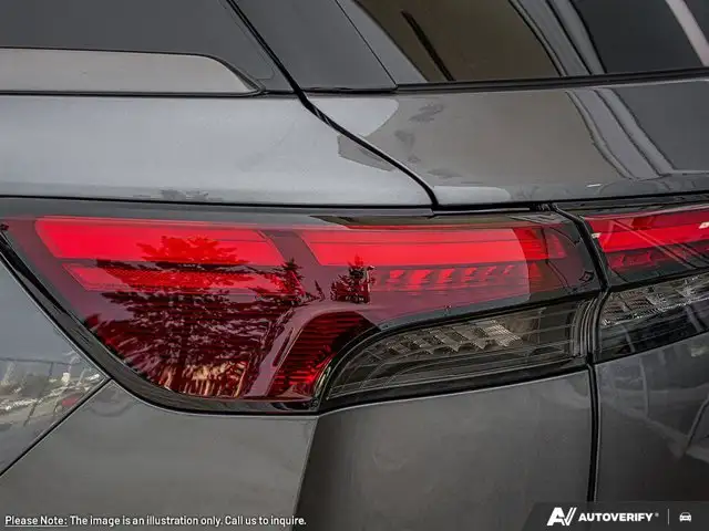 2026 INFINITI QX60 SPORT - Photo 11