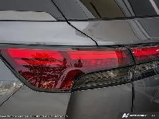2026 INFINITI QX60 SPORT - Photo 11