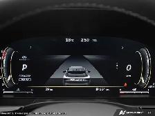 2026 INFINITI QX60 SPORT - Photo 14